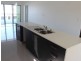 403/250 Farrar Boulevard, Johnston NT 0832