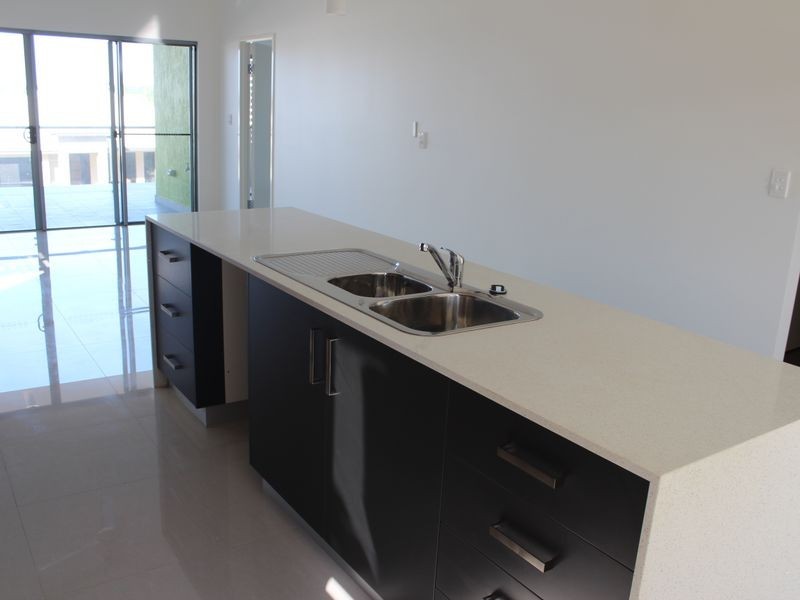 403/250 Farrar Boulevard, Johnston NT 0832