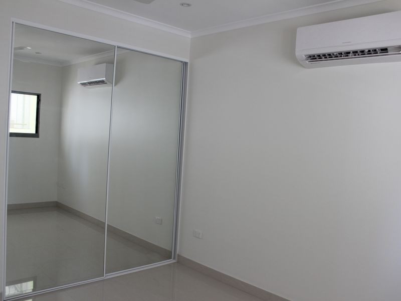 403/250 Farrar Boulevard, Johnston NT 0832