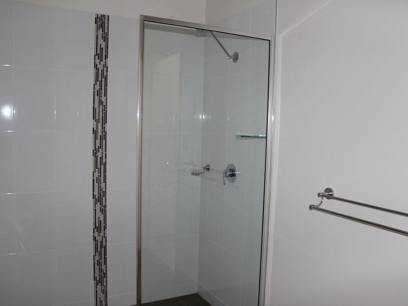 403/250 Farrar Boulevard, Johnston NT 0832