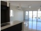 403/250 Farrar Boulevard, Johnston NT 0832
