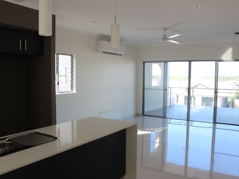 403/250 Farrar Boulevard, Johnston NT 0832