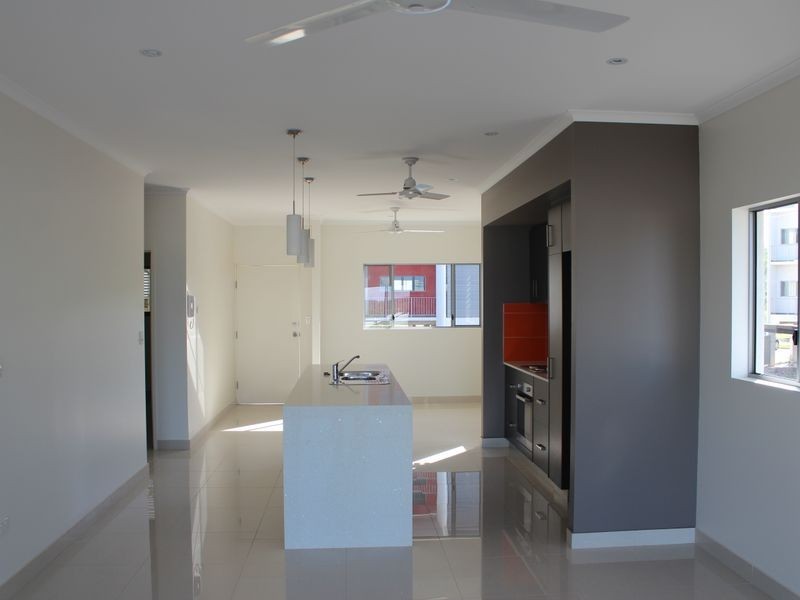 403/250 Farrar Boulevard, Johnston NT 0832