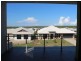 403/250 Farrar Boulevard, Johnston NT 0832