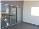 403/250 Farrar Boulevard, Johnston NT 0832