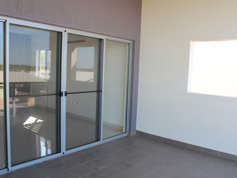 403/250 Farrar Boulevard, Johnston NT 0832
