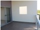 403/250 Farrar Boulevard, Johnston NT 0832