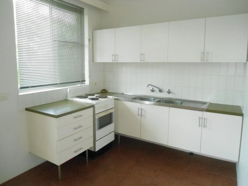 12/6 Grevillea, Nightcliff NT 0810