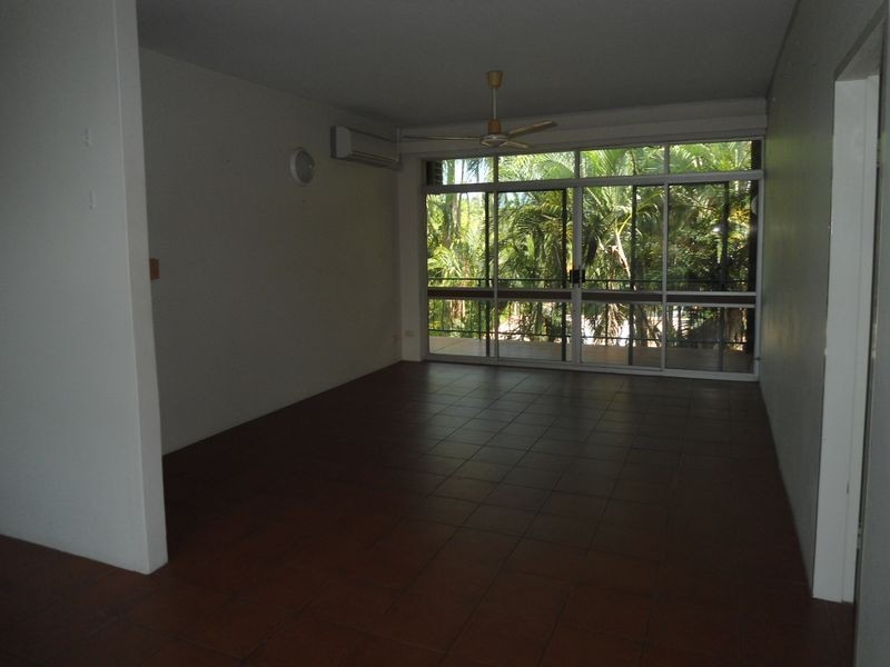 12/6 Grevillea, Nightcliff NT 0810