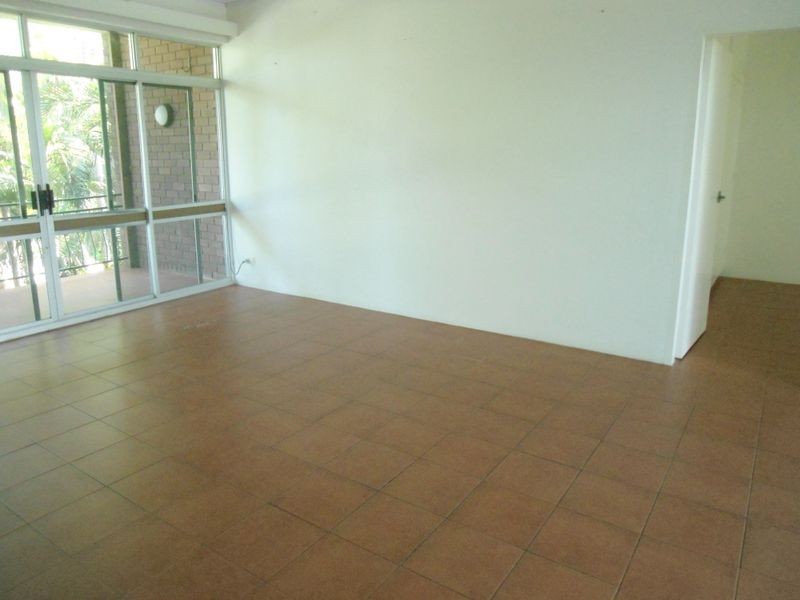 12/6 Grevillea, Nightcliff NT 0810