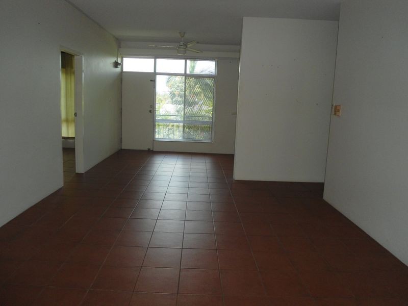 12/6 Grevillea, Nightcliff NT 0810