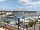 22/16 Marina Blvd, Cullen Bay NT 0820