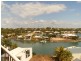 22/16 Marina Blvd, Cullen Bay NT 0820