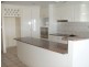 22/16 Marina Blvd, Cullen Bay NT 0820