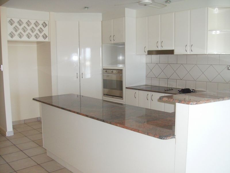 22/16 Marina Blvd, Cullen Bay NT 0820