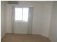 22/16 Marina Blvd, Cullen Bay NT 0820