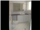 22/16 Marina Blvd, Cullen Bay NT 0820