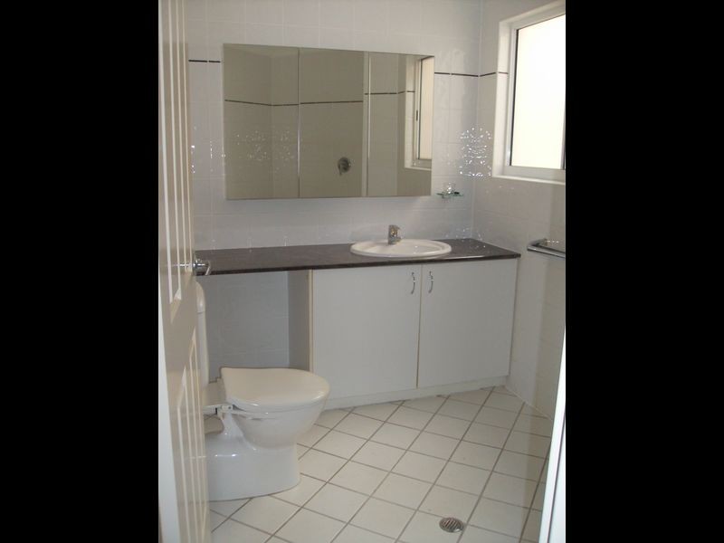 22/16 Marina Blvd, Cullen Bay NT 0820