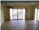 22/16 Marina Blvd, Cullen Bay NT 0820