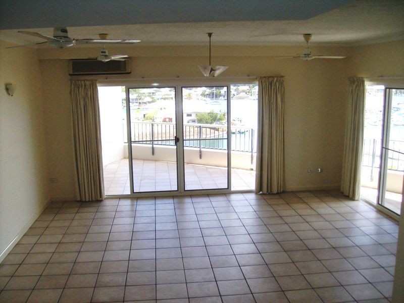 22/16 Marina Blvd, Cullen Bay NT 0820