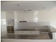 22/16 Marina Blvd, Cullen Bay NT 0820