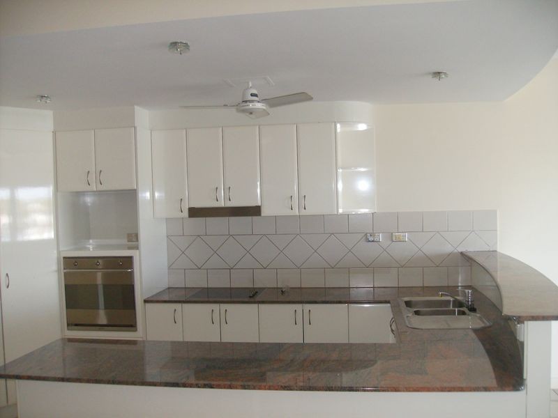 22/16 Marina Blvd, Cullen Bay NT 0820