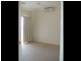 22/16 Marina Blvd, Cullen Bay NT 0820