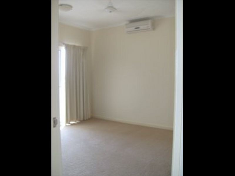 22/16 Marina Blvd, Cullen Bay NT 0820
