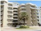 22/16 Marina Blvd, Cullen Bay NT 0820