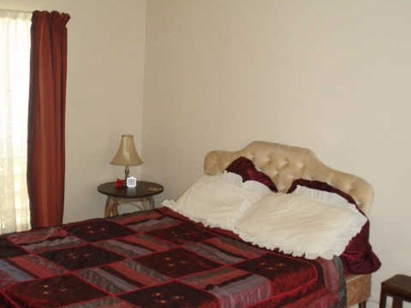 15 Kirra Crescent, Batchelor NT 0845