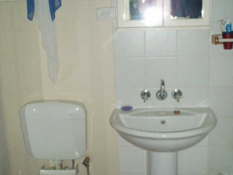 15 Kirra Crescent, Batchelor NT 0845