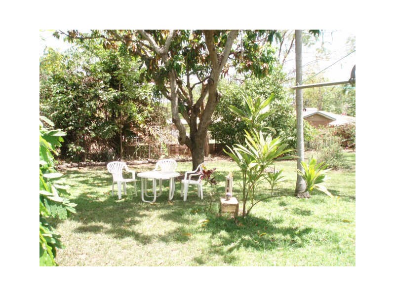 15 Kirra Crescent, Batchelor NT 0845