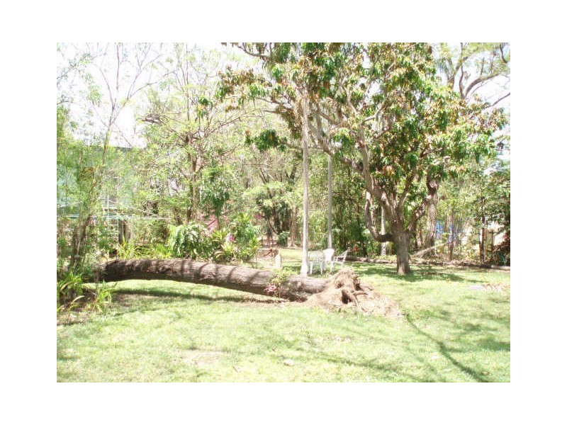 15 Kirra Crescent, Batchelor NT 0845