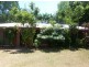 31 Wellington Parade, Alawa NT 0810