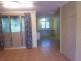 31 Wellington Parade, Alawa NT 0810