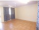 31 Wellington Parade, Alawa NT 0810
