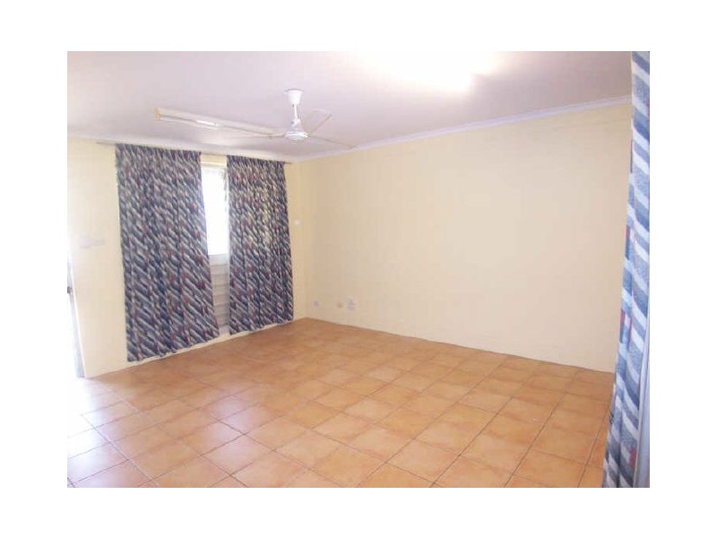 31 Wellington Parade, Alawa NT 0810