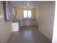 31 Wellington Parade, Alawa NT 0810