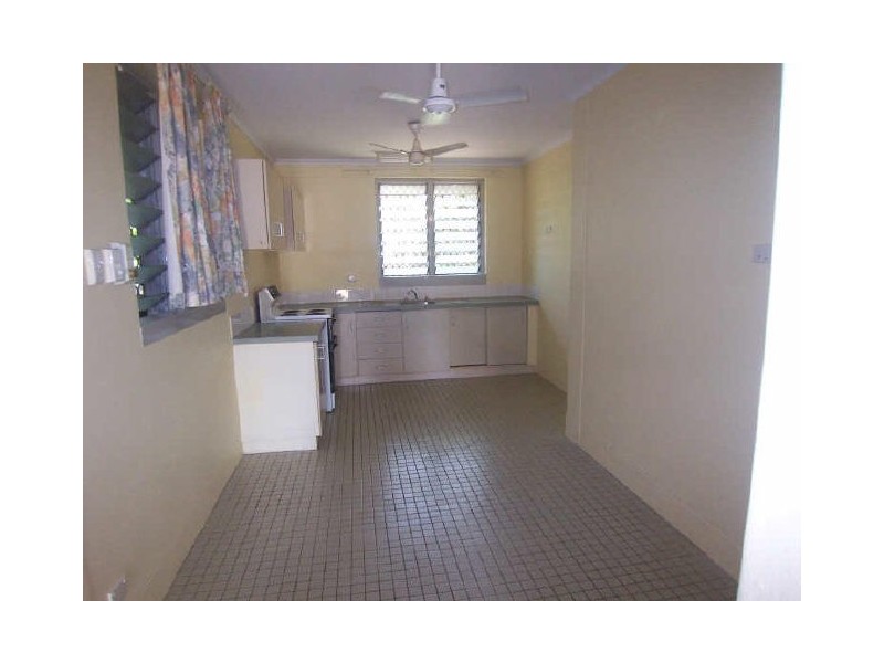 31 Wellington Parade, Alawa NT 0810