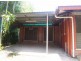 31 Wellington Parade, Alawa NT 0810