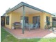 13 Illamurta Circuit, Gunn NT 0832