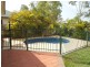 13 Illamurta Circuit, Gunn NT 0832