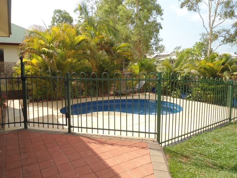 13 Illamurta Circuit, Gunn NT 0832
