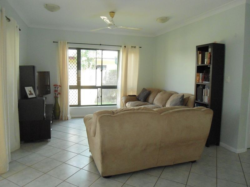 13 Illamurta Circuit, Gunn NT 0832