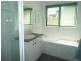 13 Illamurta Circuit, Gunn NT 0832
