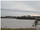 10/17 Dinah Court  Stuart Park, Stuart Park NT 0820
