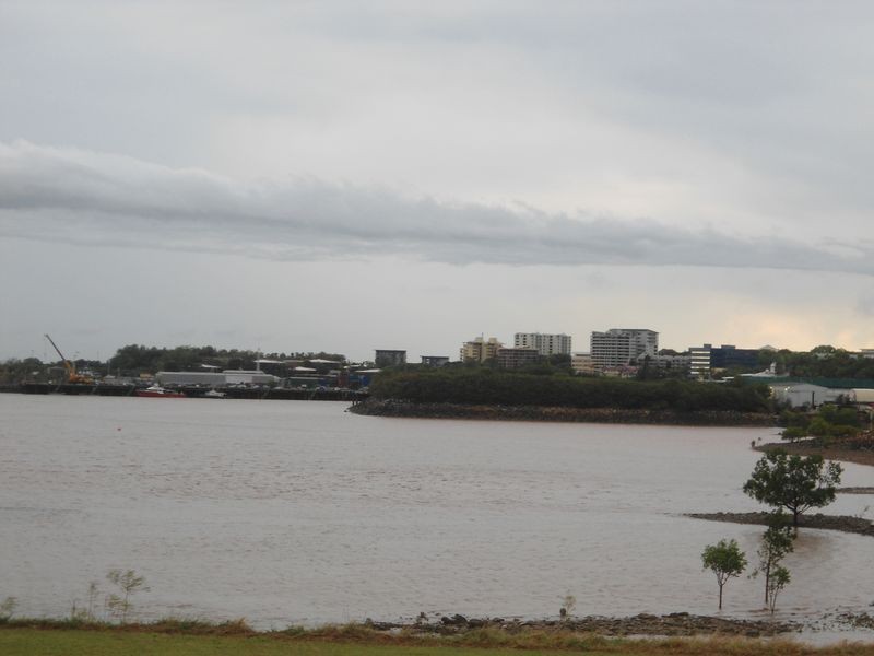 10/17 Dinah Court  Stuart Park, Stuart Park NT 0820