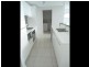 10/17 Dinah Court  Stuart Park, Stuart Park NT 0820