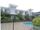 10/17 Dinah Court  Stuart Park, Stuart Park NT 0820