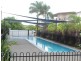 10/17 Dinah Court  Stuart Park, Stuart Park NT 0820